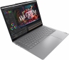 Ноутбук Lenovo Yoga Pro 7 14IMH9 (83E200AKRA) Luna Grey - фото 2 - интернет-магазин электроники и бытовой техники TTT