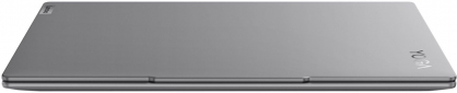 Ноутбук Lenovo Yoga Pro 7 14IMH9 (83E200AKRA) Luna Grey - фото 12 - интернет-магазин электроники и бытовой техники TTT