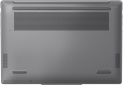 Ноутбук Lenovo Yoga Pro 7 14IMH9 (83E200AJRA) Luna Grey - фото 13 - інтернет-магазин електроніки та побутової техніки TTT