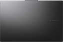 Ноутбук Asus Vivobook Pro 15 OLED N6506MV-MA022 (90NB12Y2-M000Z0) Cool Silver - фото 9 - интернет-магазин электроники и бытовой техники TTT