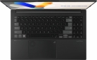 Ноутбук Asus Vivobook Pro 15 OLED N6506MV-MA016X (90NB12Y2-M000R0) Cool Silver - фото 5 - інтернет-магазин електроніки та побутової техніки TTT