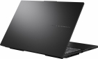 Ноутбук Asus Vivobook Pro 15 OLED N6506MV-MA016X (90NB12Y2-M000R0) Cool Silver - фото 8 - інтернет-магазин електроніки та побутової техніки TTT