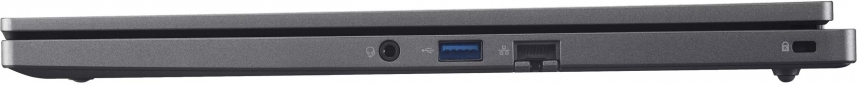 Ноутбук Acer TravelMate P2 16 TMP216-41-TCO-R3YD (NX.BB2EU.00F) Steel Gray - фото 6 - інтернет-магазин електроніки та побутової техніки TTT