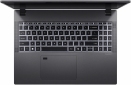 Ноутбук Acer TravelMate P2 16 TMP216-51-G2-TCO-33PW (NX.BB7EU.007) Steel Gray - фото 4 - інтернет-магазин електроніки та побутової техніки TTT