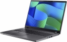 Ноутбук Acer TravelMate P2 16 TMP216-51-G2-TCO-34WZ (NX.BB7EU.008) Steel Gray - фото 3 - інтернет-магазин електроніки та побутової техніки TTT