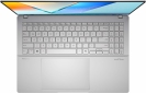 Ноутбук Asus Vivobook S 16 OLED M5606WA-MX023X (90NB14B3-M00140) Cool Silver - фото 4 - интернет-магазин электроники и бытовой техники TTT