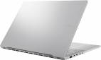 Ноутбук Asus Vivobook S 16 OLED M5606WA-MX023X (90NB14B3-M00140) Cool Silver - фото 7 - интернет-магазин электроники и бытовой техники TTT