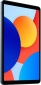 Планшет Xiaomi Redmi Pad SE 8.7 4G 4/64GB (VHU4943EU) Sky Blue - фото 2 - інтернет-магазин електроніки та побутової техніки TTT