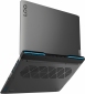 Ноутбук Lenovo LOQ 15IAX9E (83LK004FRA) Luna Grey - фото 9 - інтернет-магазин електроніки та побутової техніки TTT