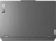 Ноутбук Lenovo LOQ 15IAX9 (83GS00MGRA) Luna Grey - фото 11 - інтернет-магазин електроніки та побутової техніки TTT