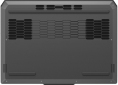 Ноутбук Lenovo LOQ 15IAX9 (83GS00MGRA) Luna Grey - фото 12 - інтернет-магазин електроніки та побутової техніки TTT