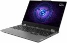 Ноутбук Lenovo LOQ 15IAX9 (83GS00MGRA) Luna Grey - фото 3 - інтернет-магазин електроніки та побутової техніки TTT