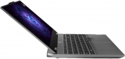 Ноутбук Lenovo LOQ 15IAX9 (83GS00MGRA) Luna Grey - фото 6 - інтернет-магазин електроніки та побутової техніки TTT