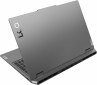 Ноутбук Lenovo LOQ 15IAX9 (83GS00MGRA) Luna Grey - фото 8 - інтернет-магазин електроніки та побутової техніки TTT