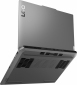 Ноутбук Lenovo LOQ 15IAX9 (83GS00MGRA) Luna Grey - фото 9 - інтернет-магазин електроніки та побутової техніки TTT