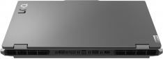 Ноутбук Lenovo LOQ 15IAX9 (83GS00MGRA) Luna Grey - фото 10 - інтернет-магазин електроніки та побутової техніки TTT