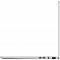 Ноутбук Asus Zenbook 14 OLED UX3405CA-QL074W (90NB14W4-M002H0) Foggy Silver - фото 6 - интернет-магазин электроники и бытовой техники TTT