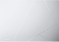 Ноутбук Asus Zenbook 14 OLED UX3405CA-QL074W (90NB14W4-M002H0) Foggy Silver - фото 8 - интернет-магазин электроники и бытовой техники TTT