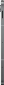 Планшет Samsung Galaxy Tab S10 FE Wi-Fi 128GB (SM-X520NZAREUC) Gray - фото 7 - інтернет-магазин електроніки та побутової техніки TTT