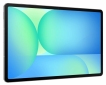 Планшет Samsung Galaxy Tab S10 FE+ 5G 128GB (SM-X626BZAREUC) Gray - фото 2 - интернет-магазин электроники и бытовой техники TTT