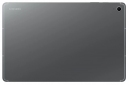 Планшет Samsung Galaxy Tab S10 FE+ 5G 128GB (SM-X626BZAREUC) Gray - фото 4 - интернет-магазин электроники и бытовой техники TTT
