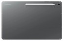 Планшет Samsung Galaxy Tab S10 FE+ 5G 128GB (SM-X626BZAREUC) Gray - фото 5 - интернет-магазин электроники и бытовой техники TTT