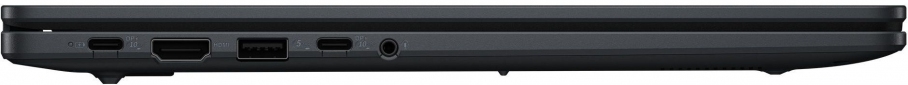 Ноутбук Asus ExpertBook B1 B1503CVA-S70571X (90NX0801-M00LK0) Gentle Grey - фото 5 - интернет-магазин электроники и бытовой техники TTT