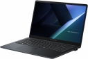 Ноутбук Asus ExpertBook B1 B1503CVA-S70811 (90NX0801-M00W30) Gentle Grey - фото 3 - інтернет-магазин електроніки та побутової техніки TTT