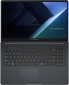 Ноутбук Asus ExpertBook B1 B1503CVA-S70811 (90NX0801-M00W30) Gentle Grey - фото 4 - інтернет-магазин електроніки та побутової техніки TTT