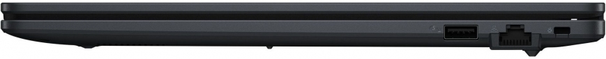 Ноутбук Asus ExpertBook B1 B1503CVA-S70811 (90NX0801-M00W30) Gentle Grey - фото 6 - інтернет-магазин електроніки та побутової техніки TTT