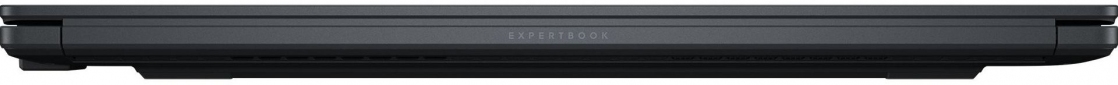 Ноутбук Asus ExpertBook B1 B1503CVA-S70811 (90NX0801-M00W30) Gentle Grey - фото 7 - інтернет-магазин електроніки та побутової техніки TTT