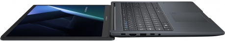 Ноутбук Asus ExpertBook B1 B1503CVA-S70811 (90NX0801-M00W30) Gentle Grey - фото 8 - інтернет-магазин електроніки та побутової техніки TTT