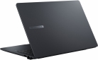 Ноутбук Asus ExpertBook B1 B1503CVA-S70811 (90NX0801-M00W30) Gentle Grey - фото 10 - інтернет-магазин електроніки та побутової техніки TTT