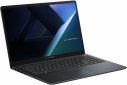 Ноутбук Asus ExpertBook B1 B1503CVA-S71669 (90NX0801-M01TZ0) Gentle Grey - фото 2 - інтернет-магазин електроніки та побутової техніки TTT
