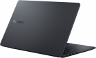 Ноутбук Asus ExpertBook B1 B1503CVA-S71669 (90NX0801-M01TZ0) Gentle Grey - фото 9 - інтернет-магазин електроніки та побутової техніки TTT
