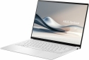 Ноутбук ASUS Zenbook S 14 UX5406SA-PV030W (90NB14F2-M00170) Scandinavian White - фото 3 - інтернет-магазин електроніки та побутової техніки TTT