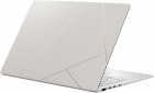 Ноутбук ASUS Zenbook S 14 UX5406SA-PV030W (90NB14F2-M00170) Scandinavian White - фото 7 - інтернет-магазин електроніки та побутової техніки TTT