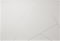 Ноутбук ASUS Zenbook S 14 UX5406SA-PV030W (90NB14F2-M00170) Scandinavian White - фото 9 - інтернет-магазин електроніки та побутової техніки TTT