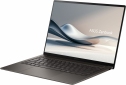 Ноутбук ASUS Zenbook S 14 UX5406SA-PV036W (90NB14F1-M001A0) Zumaia Gray - фото 3 - интернет-магазин электроники и бытовой техники TTT