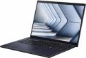 Ноутбук Asus ExpertBook B3 B3604CVA-QV1327 (90NX07B1-M01E10) Star Black - фото 3 - інтернет-магазин електроніки та побутової техніки TTT