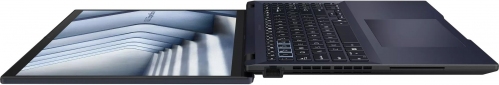 Ноутбук Asus ExpertBook B3 B3604CVA-QV1327 (90NX07B1-M01E10) Star Black - фото 5 - інтернет-магазин електроніки та побутової техніки TTT