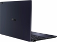 Ноутбук Asus ExpertBook B3 B3604CVA-QV1327 (90NX07B1-M01E10) Star Black - фото 6 - інтернет-магазин електроніки та побутової техніки TTT