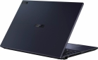 Ноутбук Asus ExpertBook B3 B3604CVA-QV1327 (90NX07B1-M01E10) Star Black - фото 7 - інтернет-магазин електроніки та побутової техніки TTT