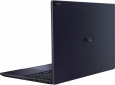 Ноутбук Asus ExpertBook B3 B3604CVA-QV1327 (90NX07B1-M01E10) Star Black - фото 8 - інтернет-магазин електроніки та побутової техніки TTT