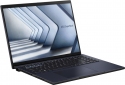Ноутбук Asus ExpertBook B3 B3604CVF-Q90610 (90NX0741-M00RD0) Star Black - фото 2 - інтернет-магазин електроніки та побутової техніки TTT