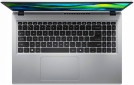 Ноутбук Acer Aspire Go 15 AG15-41P-R7SF (NX.J7FEU.005) Pure Silver - фото 4 - интернет-магазин электроники и бытовой техники TTT