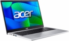 Ноутбук Acer Aspire Go 15 AG15-71P-79VT (NX.J6SEU.007) Pure Silver - фото 2 - интернет-магазин электроники и бытовой техники TTT