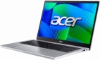 Ноутбук Acer Aspire Go 15 AG15-71P-79VT (NX.J6SEU.007) Pure Silver - фото 3 - интернет-магазин электроники и бытовой техники TTT
