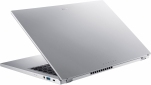 Ноутбук Acer Aspire Go 15 AG15-71P-79VT (NX.J6SEU.007) Pure Silver - фото 7 - интернет-магазин электроники и бытовой техники TTT