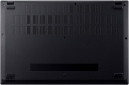 Ноутбук Acer Aspire Go 15 AG15-71P-79VT (NX.J6SEU.007) Pure Silver - фото 9 - интернет-магазин электроники и бытовой техники TTT